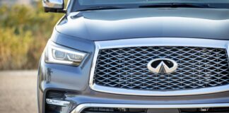 Smart Shoppers’ Guide: Cars and SUVs That Depreciate Fastest (and Why That’s a Good Thing)