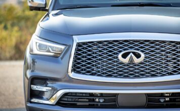 Умный покупатель: автомобили и внедорожники, которые быстрее всего теряют в цене (и почему это хорошо)