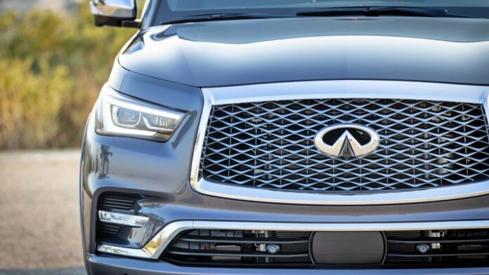 1583cf6e-68c6-4739-a976-653ac8190b6e