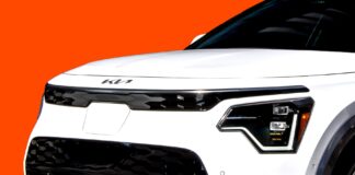 Kia suspende el Niro EV a medida que los nuevos modelos de vehículos eléctricos tienen prioridad