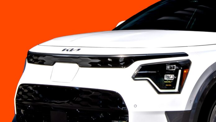 1c494685-8c6f-4393-b7cf-2c91987b92c3