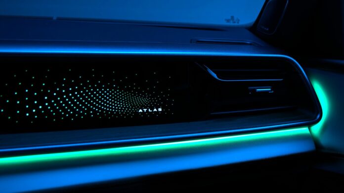 1eef374b-8946-42c1-bc2d-4286cf63c84f