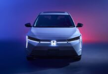 Honda Insight: Перехідний Електромобіль до Повного Переходу