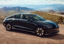 Hyundai та Kia: Невизначеність Електромоделей на Американському ринку