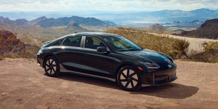 24399f9c-897b-47ac-9eea-d2a62d0061dc