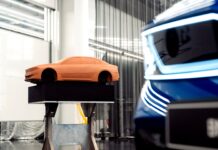 BMW Розділить i5 та 5-Серію: Нова Ера Електричних Платформ