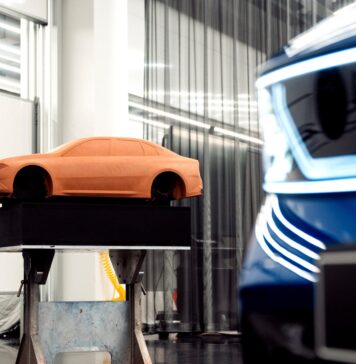 BMW Розділить i5 та 5-Серію: Нова Ера Електричних Платформ