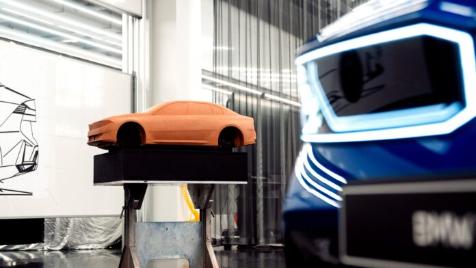 2a578424-03d1-4d5a-96ea-d13aa6cec0c5