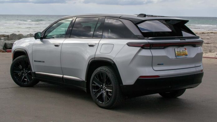 2b2f67b7-5720-4aa4-9153-1bdad4ea792e