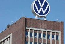Volkswagen оголошує про скорочення 50 000 робочих місць на тлі зниження прибутку