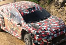 Відродження Toyota Celica: Підтверджено турбогібридну потужність для запуску в 2027 році