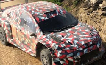 Відродження Toyota Celica: Підтверджено турбогібридну потужність для запуску в 2027 році