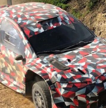 Відродження Toyota Celica: Підтверджено турбогібридну потужність для запуску в 2027 році