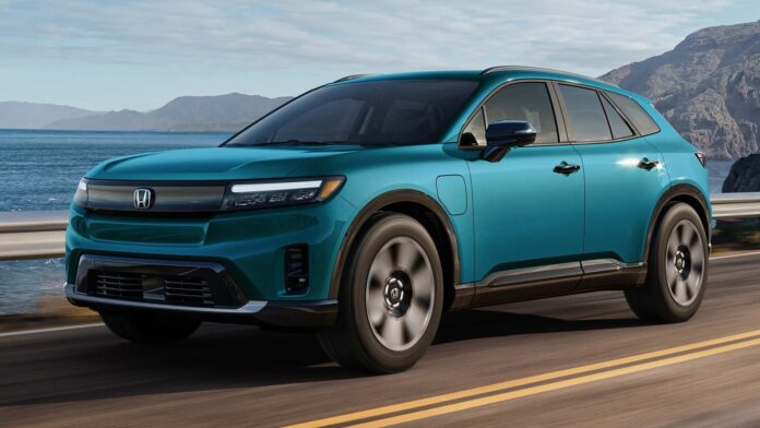 38c95925-70b4-4d66-8f81-0da18f4f38a9