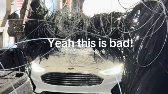 3cc9e299-e2d4-48c2-8130-5d33c548ab2a