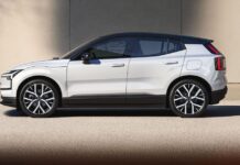 Perché marzo è il momento ideale per prendere in considerazione una nuova Volvo