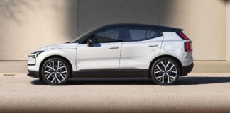 Por qué marzo es el momento ideal para considerar un nuevo Volvo