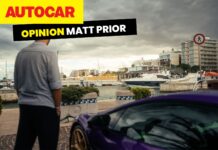 Підйом Токсичних Інфлюенсерів та Його Вплив на Бренди Люксових Автомобілів