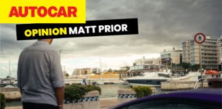 Der Aufstieg toxischer Influencer und seine Auswirkungen auf Luxusautomarken