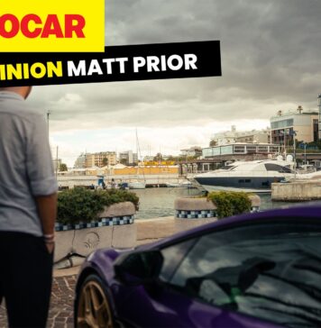 Підйом Токсичних Інфлюенсерів та Його Вплив на Бренди Люксових Автомобілів