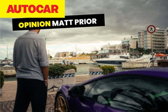 5e29120f-1dae-43e0-a8a7-63e617fe34a2