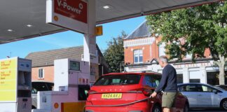 Fuel Prices Surge: Why Costs Are Rising and What Drivers Can Expect