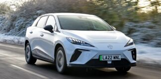 Tepelná čerpadla v elektrických vozidlech: zvýšení dojezdu a účinnosti