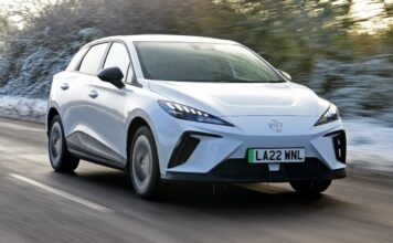 Теплові насоси в електромобілях: збільшення запасу ходу та ефективності