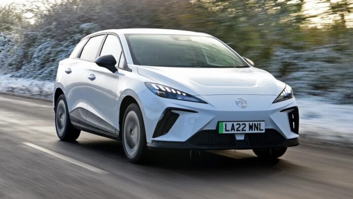 695d150d-095a-4534-a7f5-b2a42bdd2d43