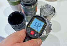 Кращі термокухлі для автомобілістів: протестовано та ранжовано на 2026 рік