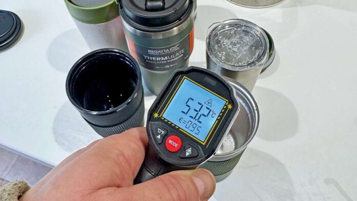 746e8812-f43b-43f4-852d-882d30128574