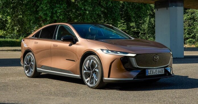 7b215505-3fac-452d-8b40-11f0ccb3dc29