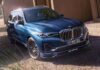 Відродження Alpina від BMW: Перші Нові Моделі будуть представлені в травні