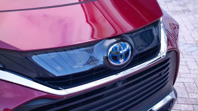 92ef0e0f-9379-45b2-81ac-1b9d15706432