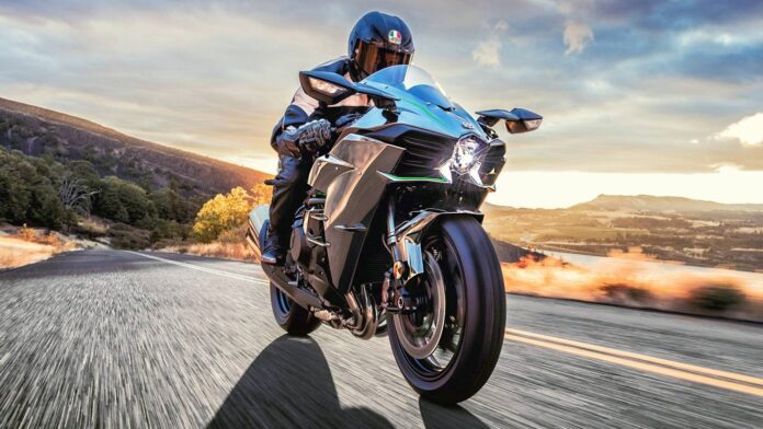 938156e9-1f8c-41fe-8915-e15a46918595