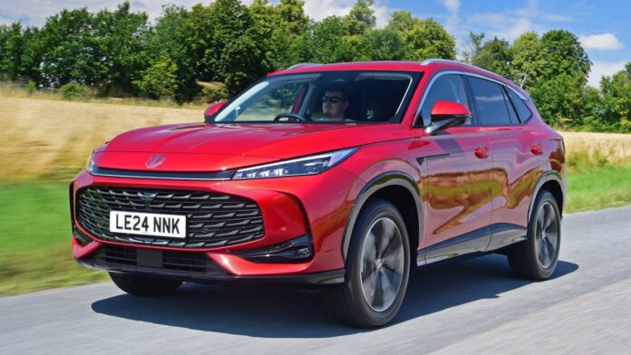 a40bfd62-daf4-49ad-a672-2f2d2996d3df