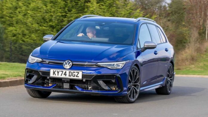 a67b4249-1c12-4d13-80af-adec38f817bd