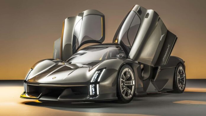 a78860bf-20c9-40f3-bc1f-32abe8d76da4