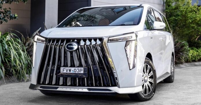 ab239cac-c5bd-42c2-b684-91cc688c05c2