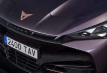 2027 Cupra Tavascan: Покращений Інтер’єр та Нова Базова Модель