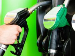 El organismo de control de combustibles del Reino Unido intensifica el escrutinio en medio del aumento de precios del conflicto con Irán