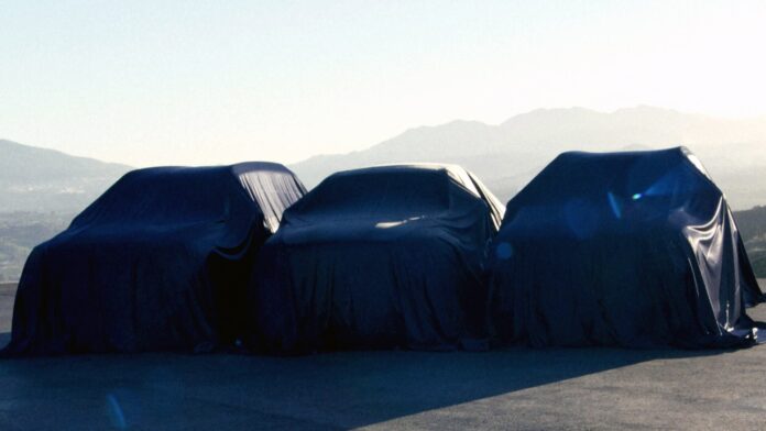 b96afc03-eba6-4f56-a0ca-9dce1101603e