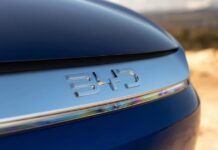 BYD Відзначає Перше Річне Зниження Прибутки на Фоні Загострення Конкуренції у Сфері Електромобілів