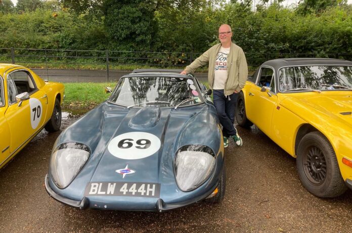 d87c71b5-eee7-4ea7-b939-8a51c0fc3f32