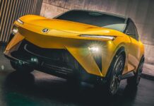 Honda Відмовляється від трьох моделей EV, повертається до гібридів