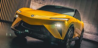 Honda Membuang Tiga Model EV, Mengalihkan Fokus Kembali ke Hibrida