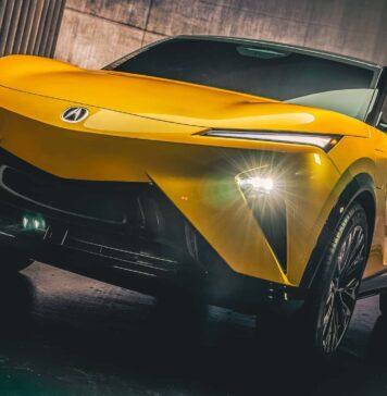 Honda Відмовляється від трьох моделей EV, повертається до гібридів