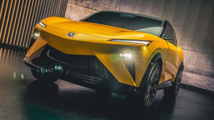 e712e0c8-ce35-440d-8a84-210f3be5bb2e