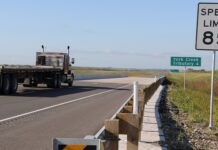 Межі Швидкості: Застаріла Система в Сучасному Світі