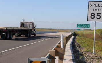 Межі Швидкості: Застаріла Система в Сучасному Світі